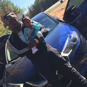 Meet your Posher, Hbe